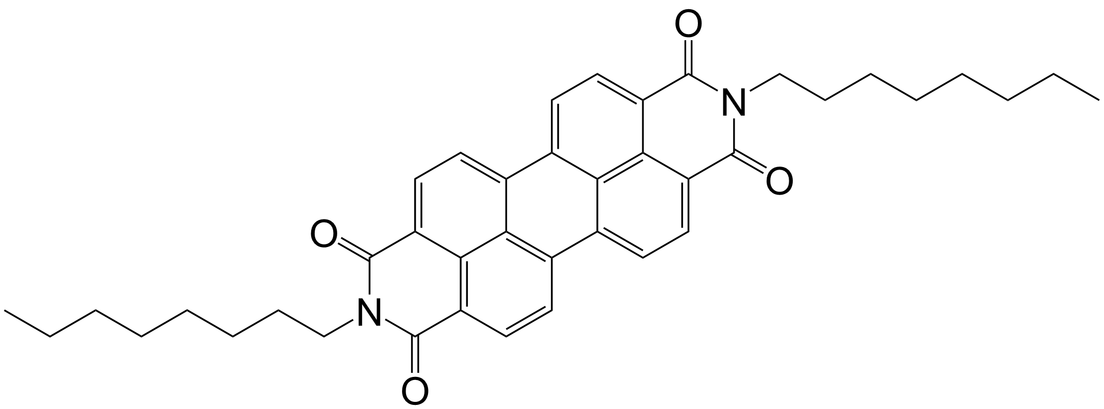 PTCDI-C8/78151-58-3